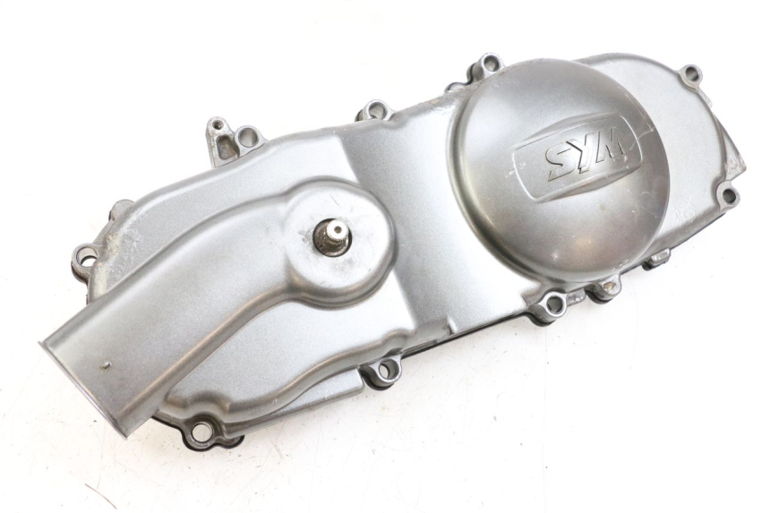 photo de TAPA VARIADOR SYM JOYRIDE EVO 125 (2009 - 2016) - Vista principal