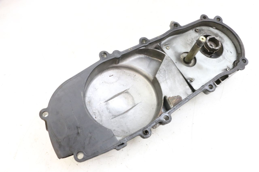 photo de TAPA VARIADOR SYM JOYRIDE EVO 125 (2009 - 2016) - Detalle de la pieza