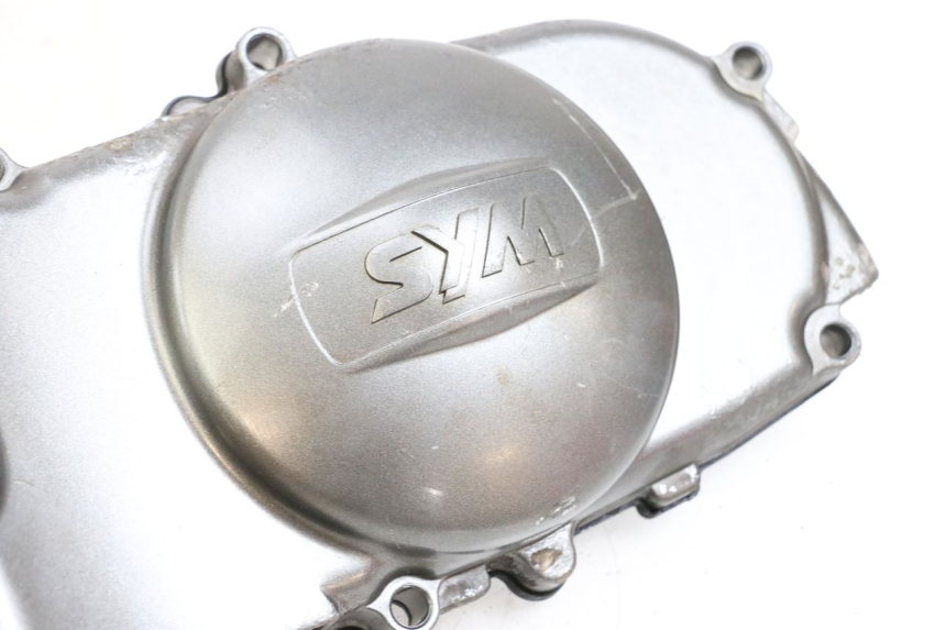 photo de TAPA VARIADOR SYM JOYRIDE EVO 125 (2009 - 2016) - Otra vista del artículo