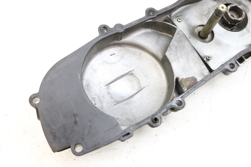 photo de TAPA VARIADOR SYM JOYRIDE EVO 125 (2009 - 2016) - Zoom estado de uso