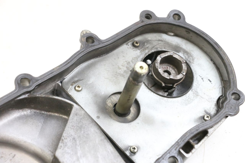 photo de TAPA VARIADOR SYM JOYRIDE EVO 125 (2009 - 2016) - Otra perspectiva