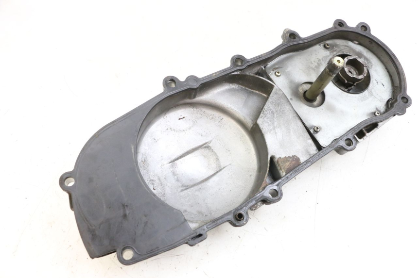 photo de TAPA VARIADOR SYM JOYRIDE EVO 125 (2009 - 2016) - Primer plano técnico