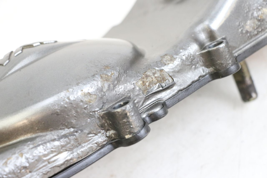 photo de TAPA VARIADOR SYM JOYRIDE EVO 125 (2009 - 2016) - Vista general del producto