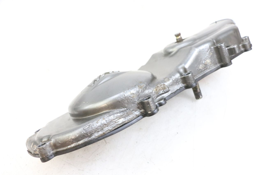 photo de TAPA VARIADOR SYM JOYRIDE EVO 125 (2009 - 2016) - Detalles de los puntos de fijación