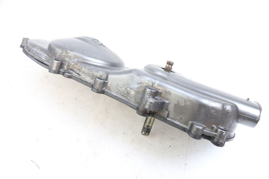 photo de TAPA VARIADOR SYM JOYRIDE EVO 125 (2009 - 2016) - Estado de la superficie y material