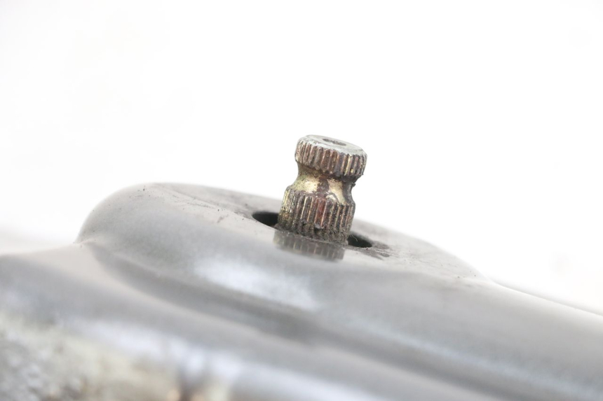 photo de TAPA VARIADOR SYM JOYRIDE EVO 125 (2009 - 2016) - Recambio usado revisado