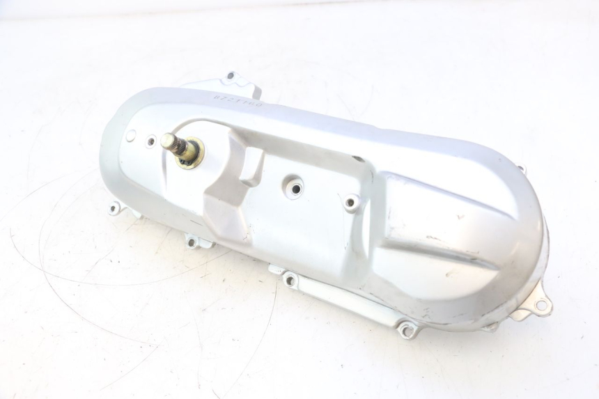 photo de TAPA VARIADOR RIDE JUMP 2T 50 (2012 - 2017) - Vista principal
