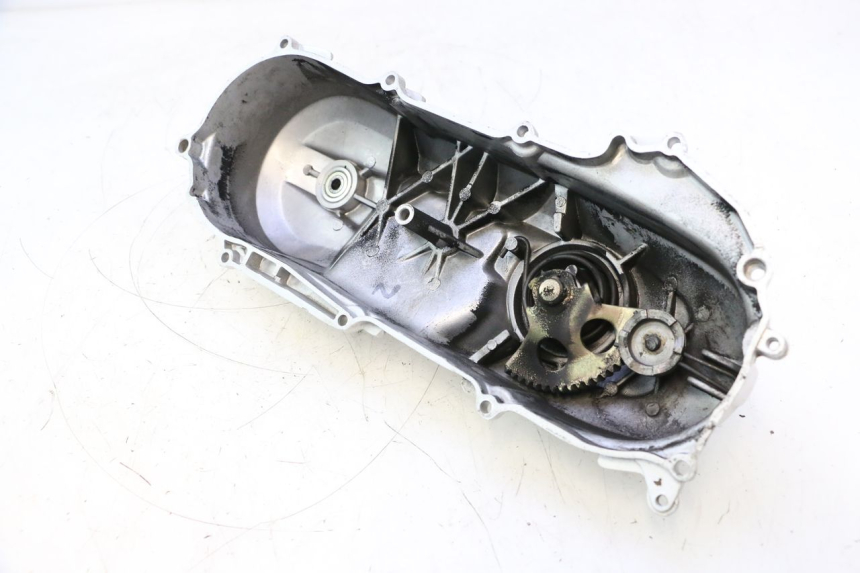 photo de TAPA VARIADOR RIDE JUMP 2T 50 (2012 - 2017) - Detalle de la pieza