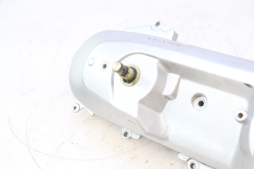 photo de TAPA VARIADOR RIDE JUMP 2T 50 (2012 - 2017) - Otra vista del artículo