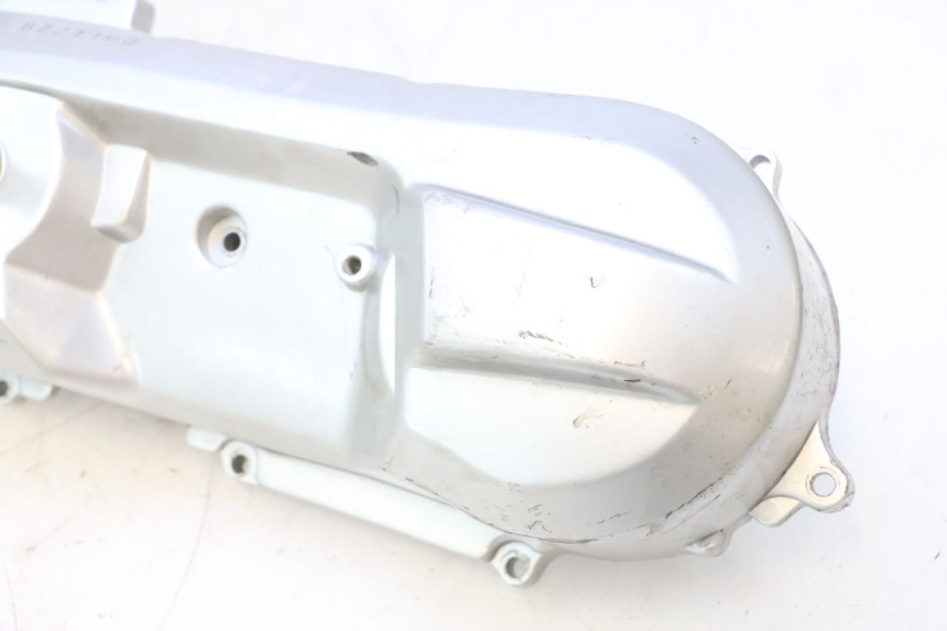 photo de TAPA VARIADOR RIDE JUMP 2T 50 (2012 - 2017) - Características distintivas