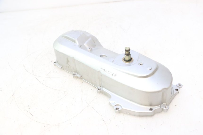 photo de TAPA VARIADOR RIDE JUMP 2T 50 (2012 - 2017) - Primer plano técnico