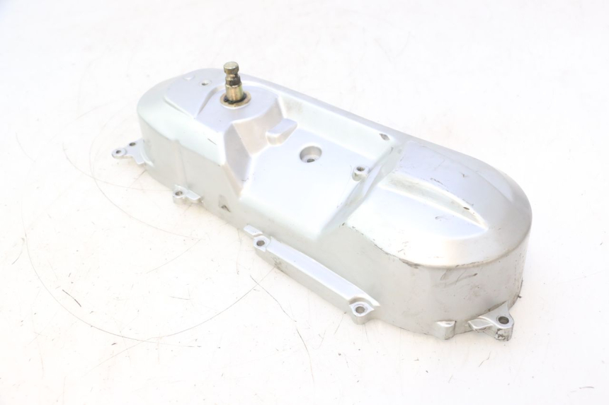 photo de TAPA VARIADOR RIDE JUMP 2T 50 (2012 - 2017) - Estado de la superficie y material
