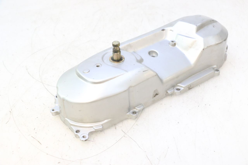 photo de TAPA VARIADOR RIDE JUMP 2T 50 (2012 - 2017) - Recambio usado revisado