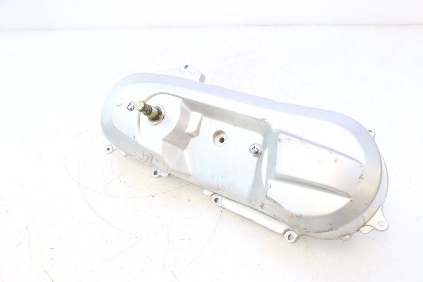 photo de TAPA VARIADOR RIDE JUMP 2T 50 (2012 - 2017) - Vista principal