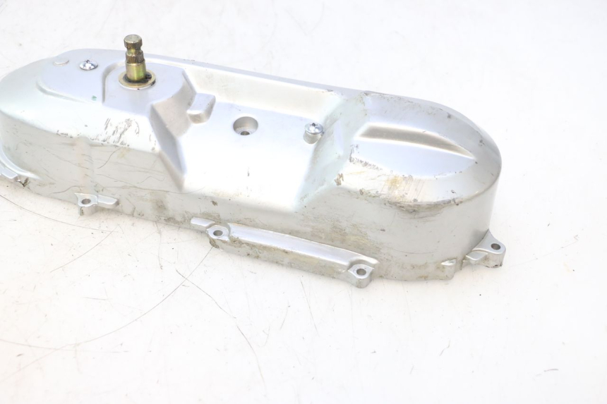 photo de TAPA VARIADOR RIDE JUMP 2T 50 (2012 - 2017) - Detalle de la pieza