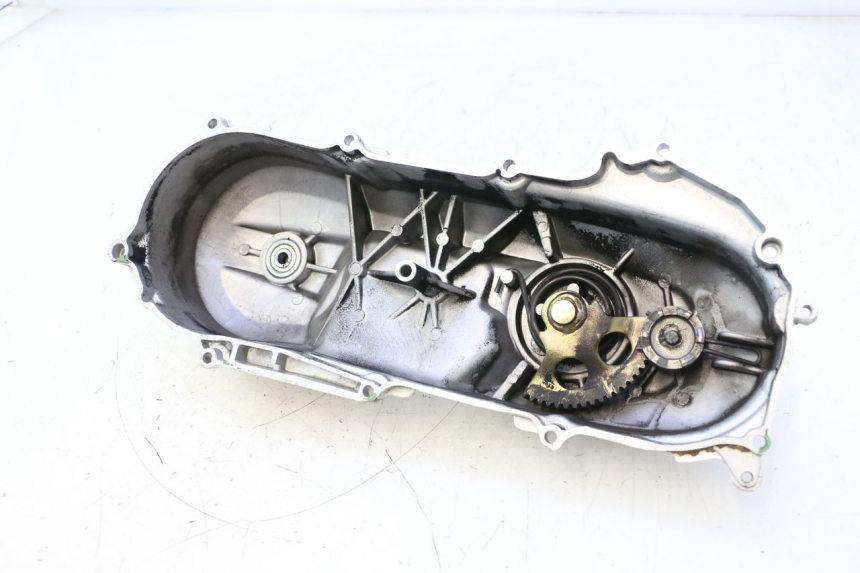 photo de TAPA VARIADOR RIDE JUMP 2T 50 (2012 - 2017) - Primer plano técnico