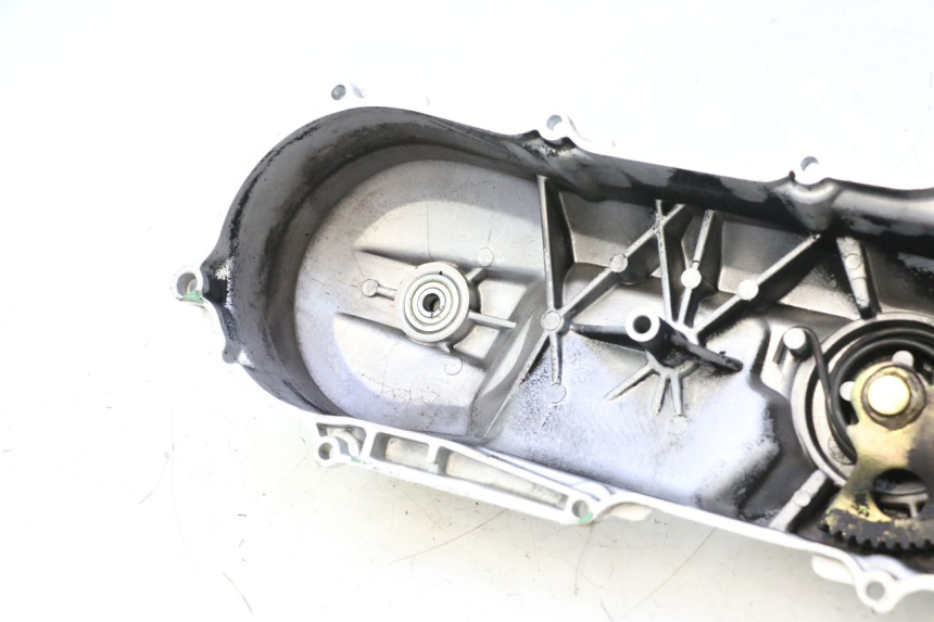 photo de TAPA VARIADOR RIDE JUMP 2T 50 (2012 - 2017) - Vista general del producto