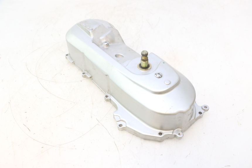 photo de TAPA VARIADOR RIDE JUMP 2T 50 (2012 - 2017) - Estado de la superficie y material