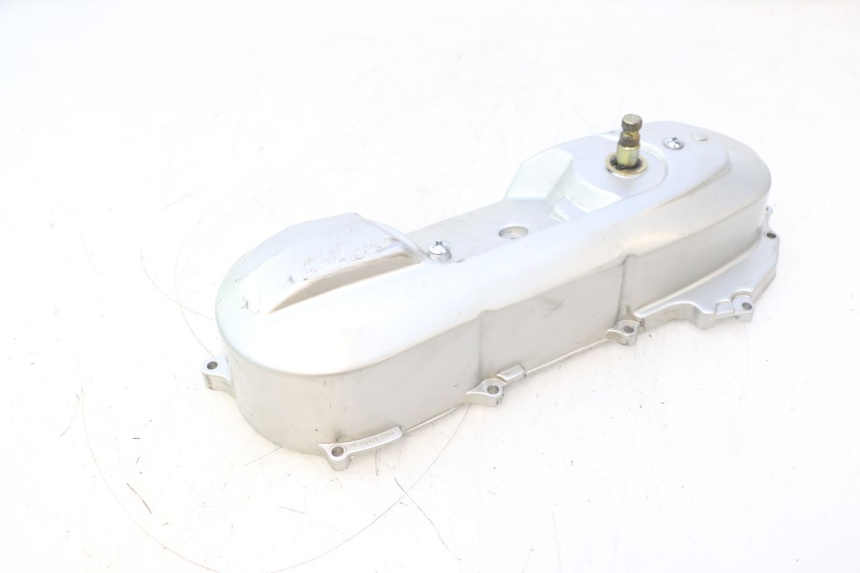 photo de TAPA VARIADOR RIDE JUMP 2T 50 (2012 - 2017) - Recambio usado revisado