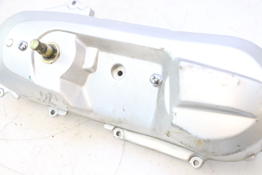 photo de TAPA VARIADOR RIDE JUMP 2T 50 (2012 - 2017) - Marcados y referencias originales