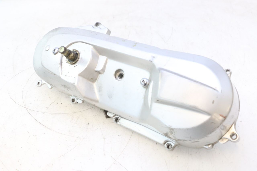 photo de TAPA VARIADOR RIDE JUMP 2T 50 (2012 - 2017) - Vista principal