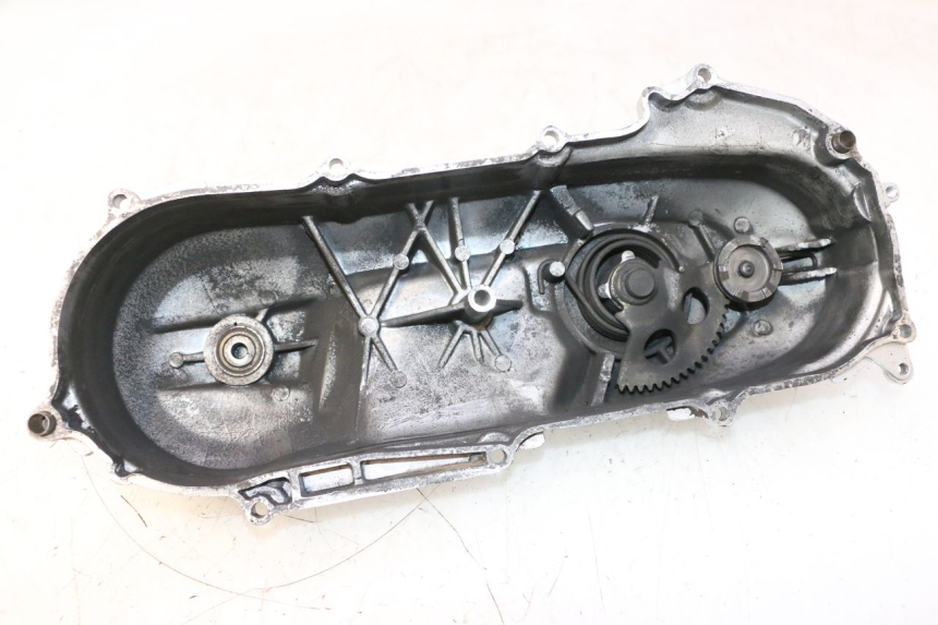 photo de TAPA VARIADOR RIDE JUMP 2T 50 (2012 - 2017) - Detalle de la pieza