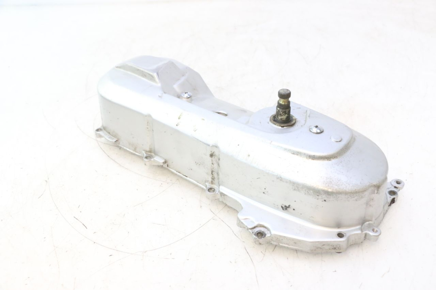 photo de TAPA VARIADOR RIDE JUMP 2T 50 (2012 - 2017) - Características distintivas