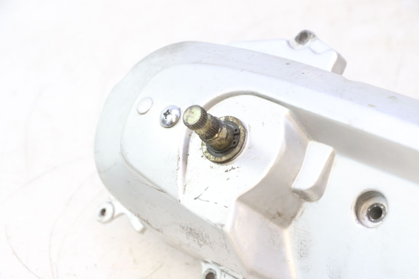 photo de TAPA VARIADOR RIDE JUMP 2T 50 (2012 - 2017) - Foto de producto adicional
