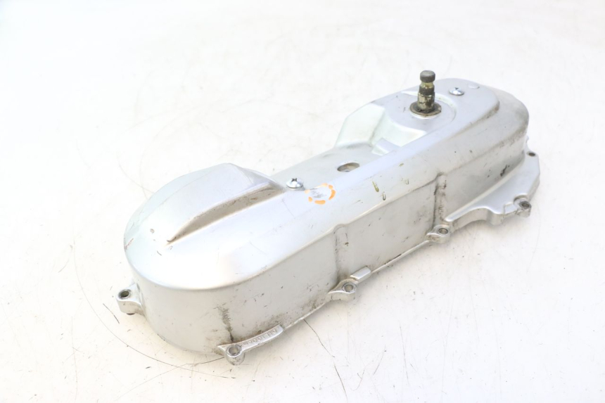 photo de TAPA VARIADOR RIDE JUMP 2T 50 (2012 - 2017) - Vista general del producto