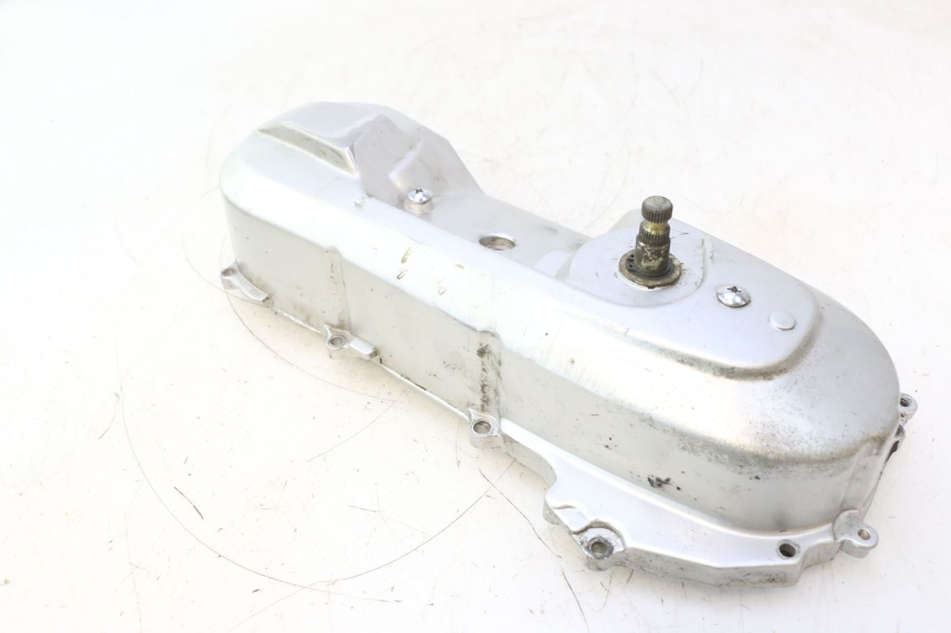 photo de TAPA VARIADOR RIDE JUMP 2T 50 (2012 - 2017) - Recambio usado revisado