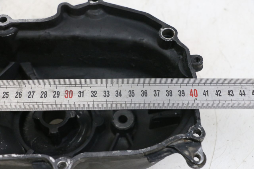 photo de TAPA VARIADOR RIDE KALLIO 50 (2010 - 2019) - Detalle de la pieza