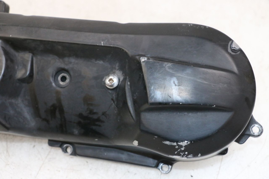 photo de TAPA VARIADOR RIDE KALLIO 50 (2010 - 2019) - Otra vista del artículo