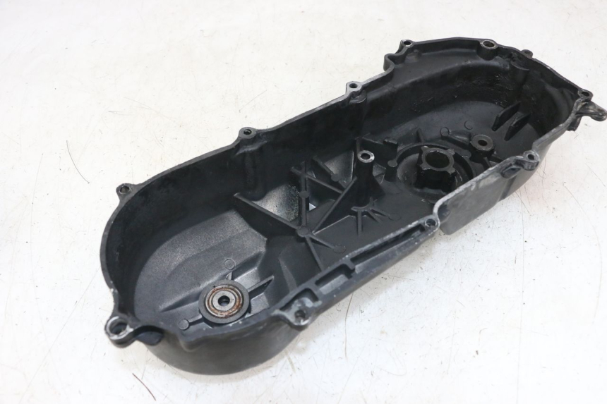 photo de TAPA VARIADOR RIDE KALLIO 50 (2010 - 2019) - Otra perspectiva