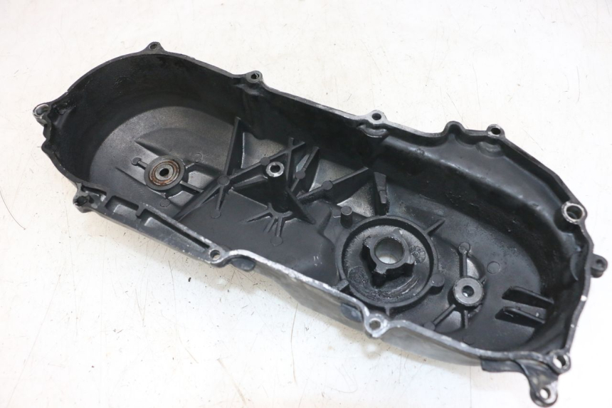 photo de TAPA VARIADOR RIDE KALLIO 50 (2010 - 2019) - Vista general del producto