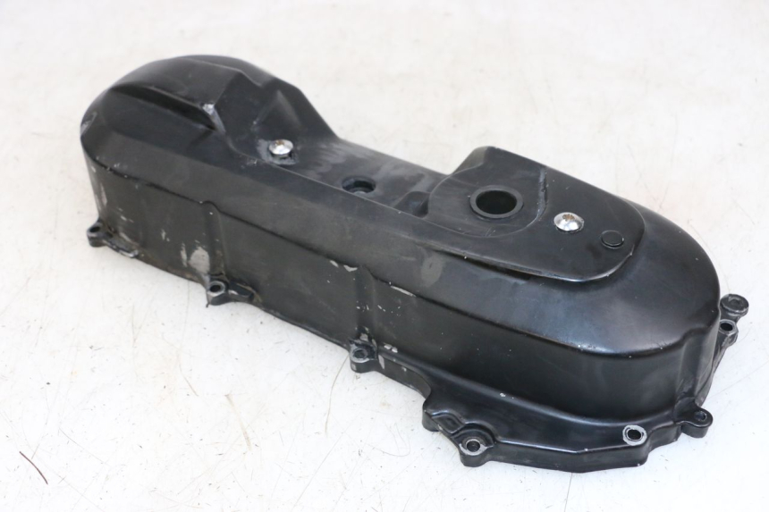 photo de TAPA VARIADOR RIDE KALLIO 50 (2010 - 2019) - Estado de la superficie y material