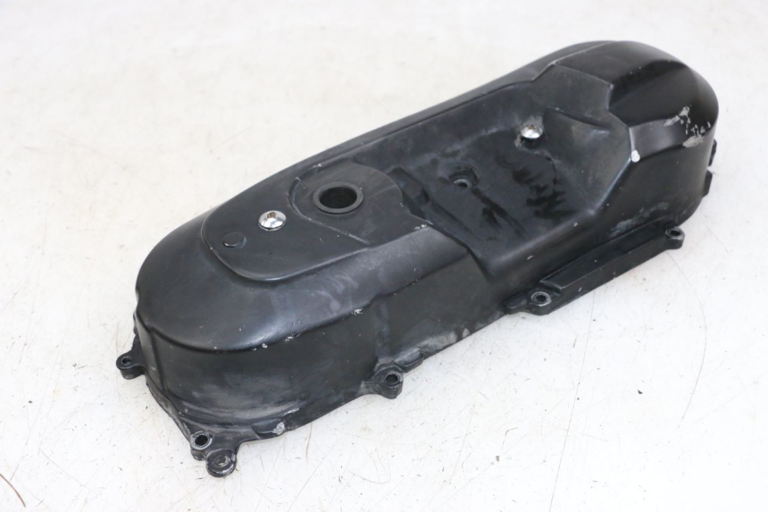 photo de TAPA VARIADOR RIDE KALLIO 50 (2010 - 2019) - Recambio usado revisado