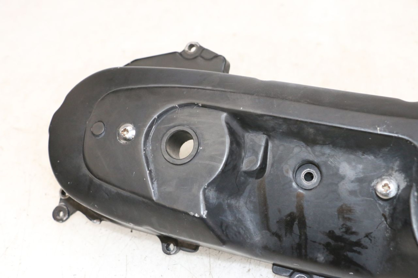 photo de TAPA VARIADOR RIDE KALLIO 50 (2010 - 2019) - Marcados y referencias originales