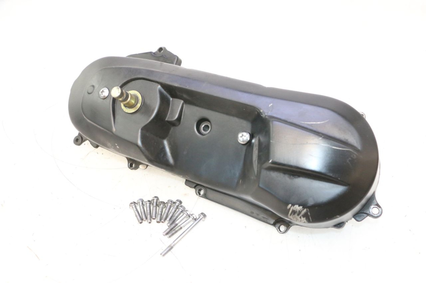 photo de TAPA VARIADOR RIDE KALLIO 50 (2010 - 2019) - Vista principal