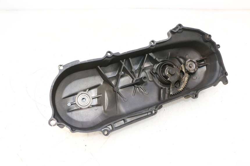 photo de TAPA VARIADOR RIDE KALLIO 50 (2010 - 2019) - Detalle de la pieza