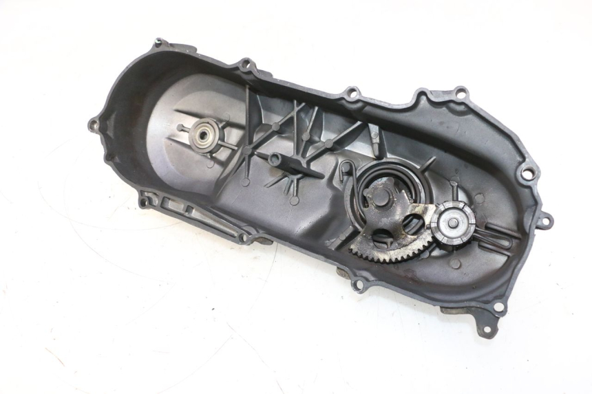 photo de TAPA VARIADOR RIDE KALLIO 50 (2010 - 2019) - Zoom estado de uso