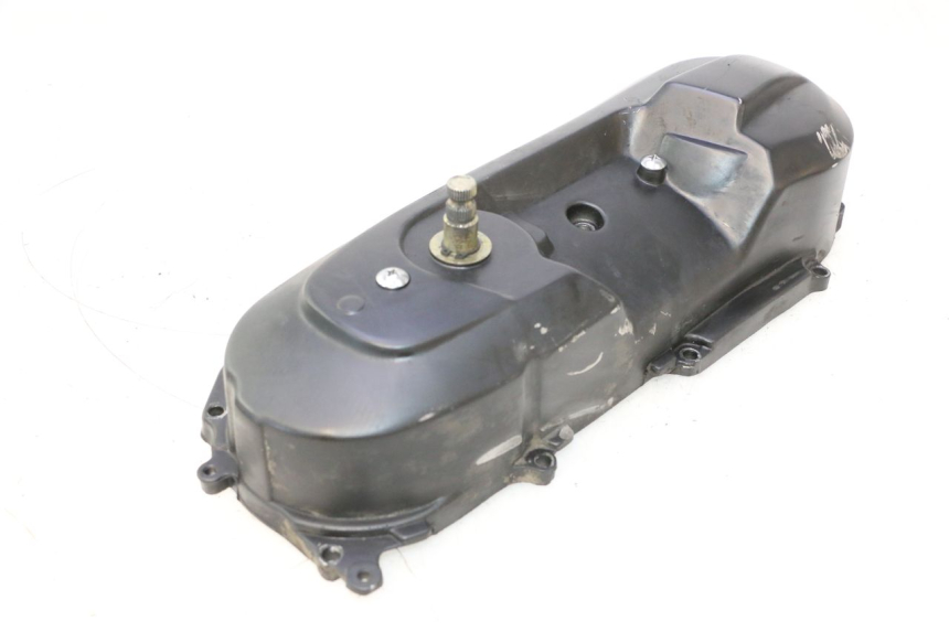 photo de TAPA VARIADOR RIDE KALLIO 50 (2010 - 2019) - Primer plano técnico