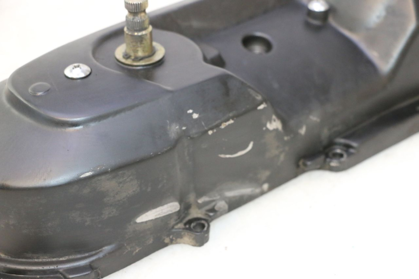 photo de TAPA VARIADOR RIDE KALLIO 50 (2010 - 2019) - Detalles de los puntos de fijación