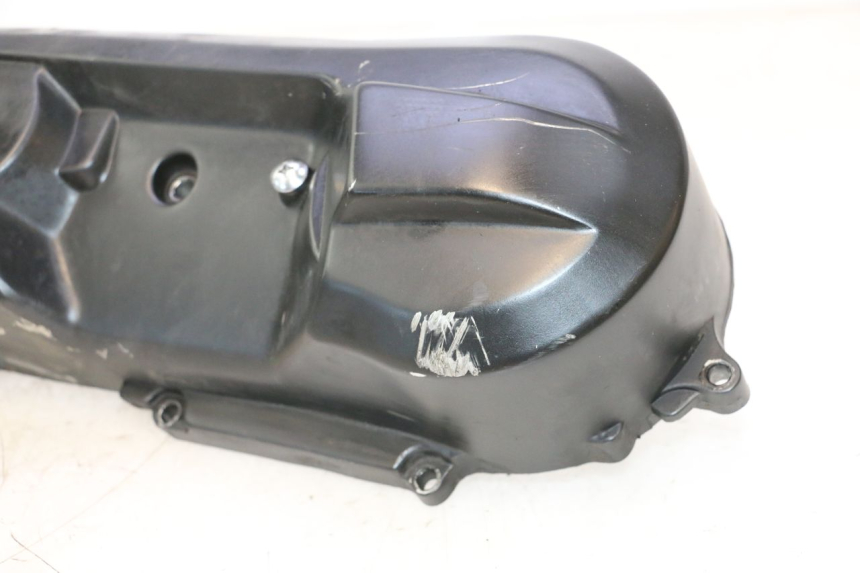 photo de TAPA VARIADOR RIDE KALLIO 50 (2010 - 2019) - Estado de la superficie y material