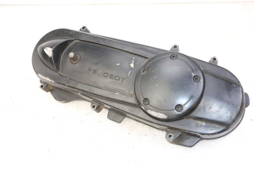 photo de CUBIERTA DEL VARIADOR PEUGEOT KISBEE 2T 50 (2010 - 2017) - Vista principal
