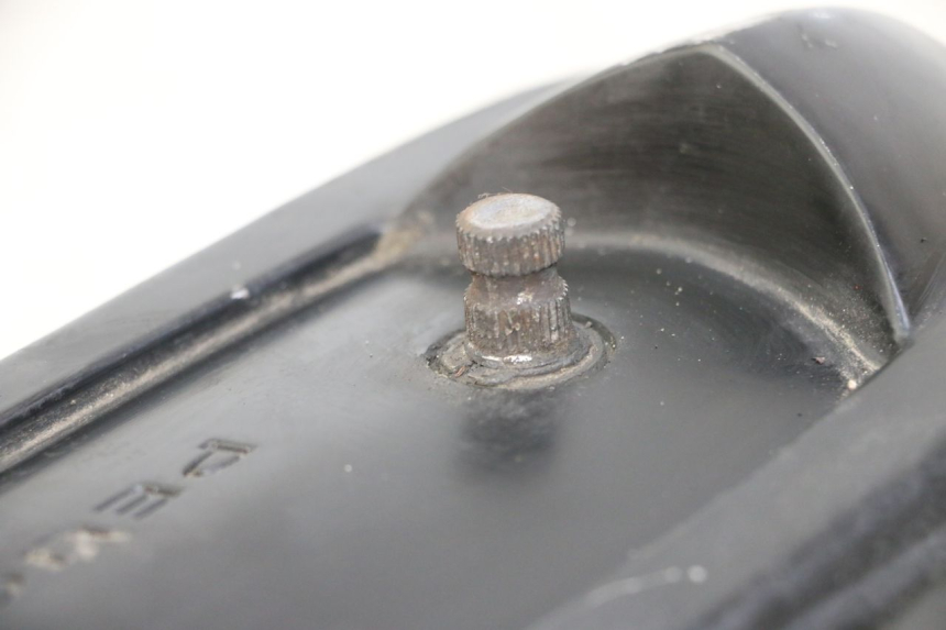 photo de CUBIERTA DEL VARIADOR PEUGEOT KISBEE 2T 50 (2010 - 2017) - Detalle de la pieza