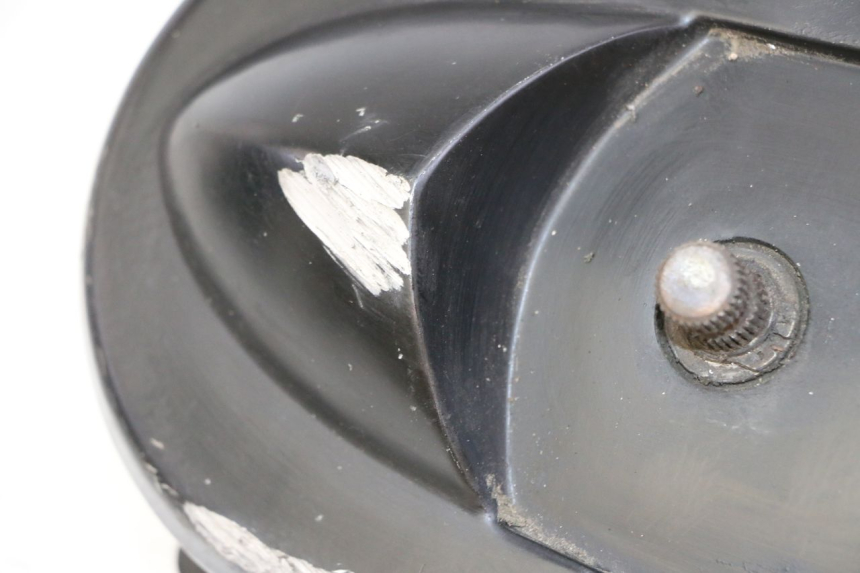 photo de CUBIERTA DEL VARIADOR PEUGEOT KISBEE 2T 50 (2010 - 2017) - Características distintivas