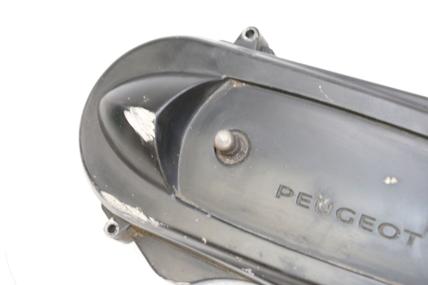 photo de CUBIERTA DEL VARIADOR PEUGEOT KISBEE 2T 50 (2010 - 2017) - Zoom sobre los componentes