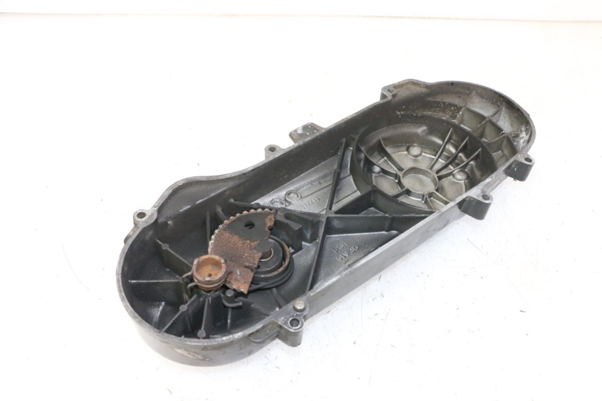 photo de CUBIERTA DEL VARIADOR PEUGEOT KISBEE 2T 50 (2010 - 2017) - Primer plano técnico