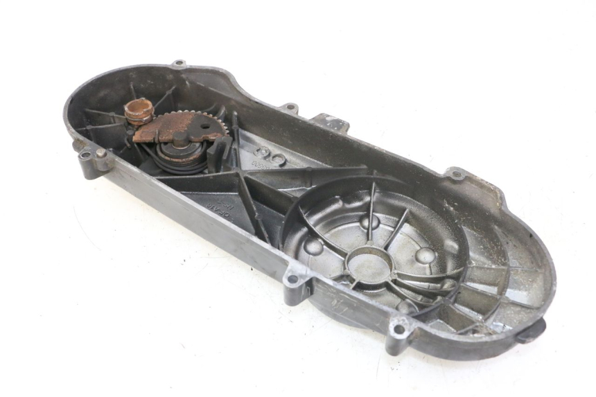 photo de CUBIERTA DEL VARIADOR PEUGEOT KISBEE 2T 50 (2010 - 2017) - Vista general del producto