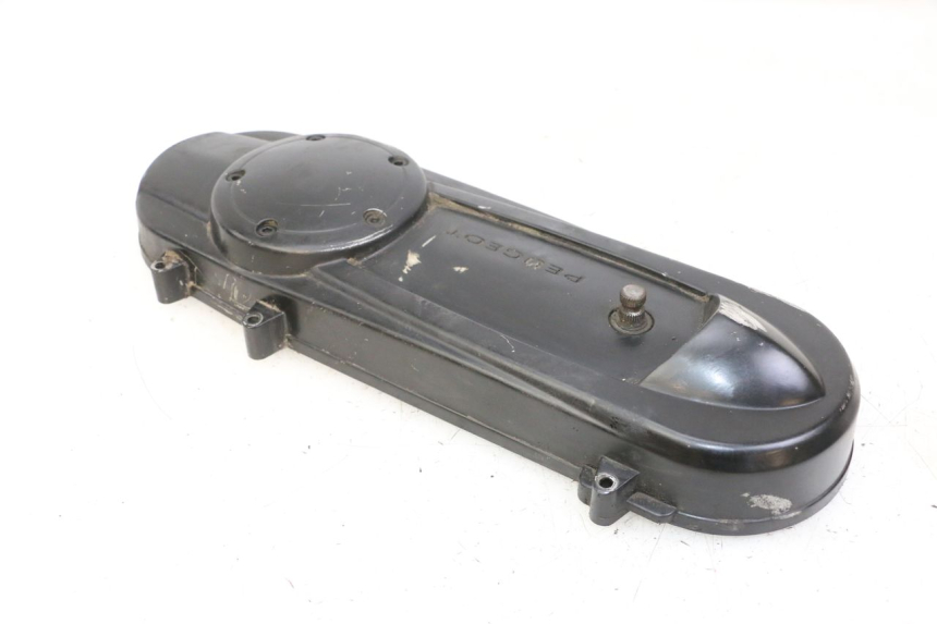 photo de CUBIERTA DEL VARIADOR PEUGEOT KISBEE 2T 50 (2010 - 2017) - Recambio usado revisado